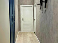 Продажа квартиры: Екатеринбург, ул. микрорайон Светлый, 1 (Уктус) - Фото 4