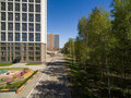 Продажа квартиры: Екатеринбург, ул. микрорайон Светлый, 1 (Уктус) - Фото 7