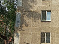 Продажа квартиры: г. Верхняя Пышма, ул. Мичурина, 10А (городской округ Верхняя Пышма) - Фото 3