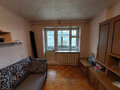 Продажа квартиры: г. Нижние Серги, ул. Солнечный, 4 (Нижнесергинский район) - Фото 3