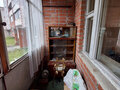 Продажа квартиры: г. Нижние Серги, ул. Солнечный, 4 (Нижнесергинский район) - Фото 4