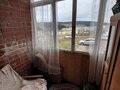 Продажа квартиры: г. Нижние Серги, ул. Солнечный, 4 (Нижнесергинский район) - Фото 8