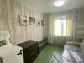 Продажа комнат: Екатеринбург, ул. Донбасская, 28 (Уралмаш) - Фото 2