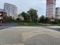 Продажа квартиры: Екатеринбург, ул. Амундсена, 5 (Юго-Западный) - Фото 7