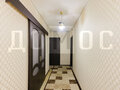Продажа квартиры: Екатеринбург, ул. Вильгельма де Геннина, 45 (Академический) - Фото 3