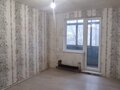 Продажа квартиры: Екатеринбург, ул. Академика Бардина, 39 (Юго-Западный) - Фото 1