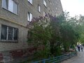 Продажа квартиры: Екатеринбург, ул. Академика Бардина, 39 (Юго-Западный) - Фото 3