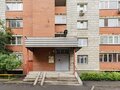 Продажа квартиры: Екатеринбург, ул. Репина, 107 (ВИЗ) - Фото 3