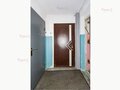 Продажа квартиры: Екатеринбург, ул. Репина, 107 (ВИЗ) - Фото 5