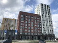 Продажа квартиры: Екатеринбург, ул. Академика Парина, 33 (Академический) - Фото 2