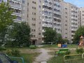 Продажа комнат: Екатеринбург, ул. Латвийская, 45 (Компрессорный) - Фото 2