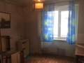 Продажа комнат: Екатеринбург, ул. Латвийская, 45 (Компрессорный) - Фото 3