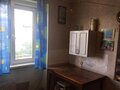 Продажа комнат: Екатеринбург, ул. Латвийская, 45 (Компрессорный) - Фото 4