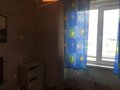 Продажа комнат: Екатеринбург, ул. Латвийская, 45 (Компрессорный) - Фото 5