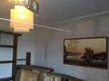 Продажа комнат: Екатеринбург, ул. Латвийская, 45 (Компрессорный) - Фото 6