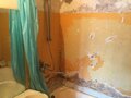 Продажа комнат: Екатеринбург, ул. Латвийская, 45 (Компрессорный) - Фото 7