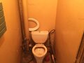 Продажа комнат: Екатеринбург, ул. Латвийская, 45 (Компрессорный) - Фото 8