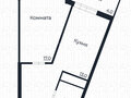 Продажа квартиры: Екатеринбург, ул. микрорайон Светлый, 1 (Уктус) - Фото 2