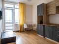 Продажа квартиры: Екатеринбург, ул. микрорайон Светлый, 1 (Уктус) - Фото 3