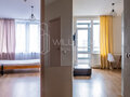 Продажа квартиры: Екатеринбург, ул. микрорайон Светлый, 1 (Уктус) - Фото 5