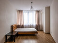 Продажа квартиры: Екатеринбург, ул. микрорайон Светлый, 1 (Уктус) - Фото 6