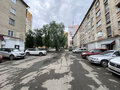 Продажа комнат: Екатеринбург, ул. Космонавтов, 70 (Эльмаш) - Фото 8