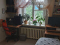 Продажа комнат: Екатеринбург, ул. Первомайская, 80 (Втузгородок) - Фото 1