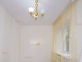 Продажа квартиры: Екатеринбург, ул. Чердынская, 12 (Юго-Западный) - Фото 5