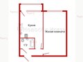 Продажа квартиры: Екатеринбург, ул. Рощинская, 21 (Уктус) - Фото 2