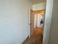 Продажа квартиры: Екатеринбург, ул. Рощинская, 21 (Уктус) - Фото 5