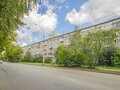 Продажа квартиры: Екатеринбург, ул. Самолетная, 29 (Уктус) - Фото 2