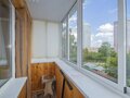 Продажа квартиры: Екатеринбург, ул. Самолетная, 29 (Уктус) - Фото 5