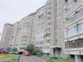 Продажа квартиры: Екатеринбург, ул. Лукиных, 18 (Уралмаш) - Фото 3