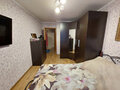 Продажа квартиры: г. Нижний Тагил, ул. Калинина, 91 (городской округ Нижний Тагил) - Фото 3