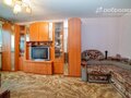 Продажа квартиры: Екатеринбург, ул. Палисадная, 8а (Вторчермет) - Фото 1