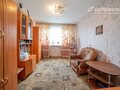 Продажа квартиры: Екатеринбург, ул. Палисадная, 8а (Вторчермет) - Фото 3