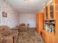 Продажа квартиры: Екатеринбург, ул. Палисадная, 8а (Вторчермет) - Фото 4