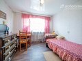 Продажа квартиры: Екатеринбург, ул. Палисадная, 8а (Вторчермет) - Фото 5