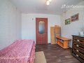 Продажа квартиры: Екатеринбург, ул. Палисадная, 8а (Вторчермет) - Фото 6