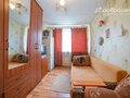 Продажа квартиры: Екатеринбург, ул. Палисадная, 8а (Вторчермет) - Фото 7