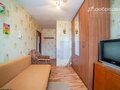 Продажа квартиры: Екатеринбург, ул. Палисадная, 8а (Вторчермет) - Фото 8