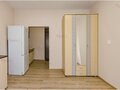 Екатеринбург, ул. Бетонщиков, 4 - фото квартиры