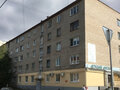 Продажа квартиры: Екатеринбург, ул. Нагорная, 46 б (ВИЗ) - Фото 1