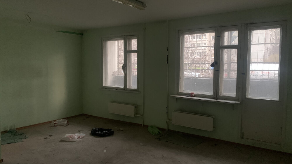 Екатеринбург, ул. Волгоградская, 29 (Юго-Западный) - фото офисного помещения (3)