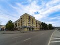 Продажа квартиры: Екатеринбург, ул. Челюскинцев, 29 (Вокзальный) - Фото 2