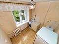 Продажа квартиры: Екатеринбург, ул. Челюскинцев, 29 (Вокзальный) - Фото 6