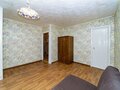 Продажа квартиры: Екатеринбург, ул. Челюскинцев, 29 (Вокзальный) - Фото 8