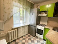 Продажа квартиры: Екатеринбург, ул. Белоярская, 1 (Компрессорный) - Фото 2
