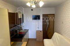 Екатеринбург, ул. Академика Шварца, 18/1 (Ботанический) - фото квартиры