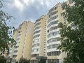 Продажа квартиры: Екатеринбург, ул. Билимбаевская, 5 (Старая Сортировка) - Фото 2